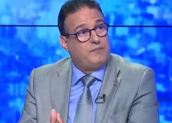البديل الديمقراطي يدعو إلى المشاركة الانتخابية وتخليق الحياة العامة وعقلنة العمل الحزبي
