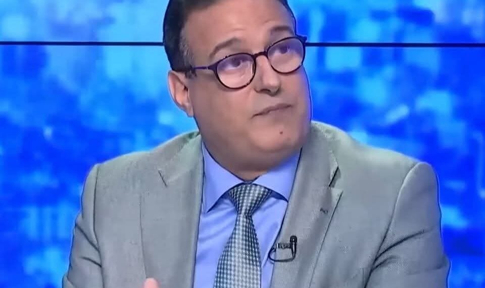 البديل الديمقراطي يدعو إلى المشاركة الانتخابية وتخليق الحياة العامة وعقلنة العمل الحزبي
