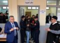 سمح لقيادات ومنع عن أخرى.. هل تطبَّق قواعد التغطية الإعلامية الانتخابية بمكيالين؟