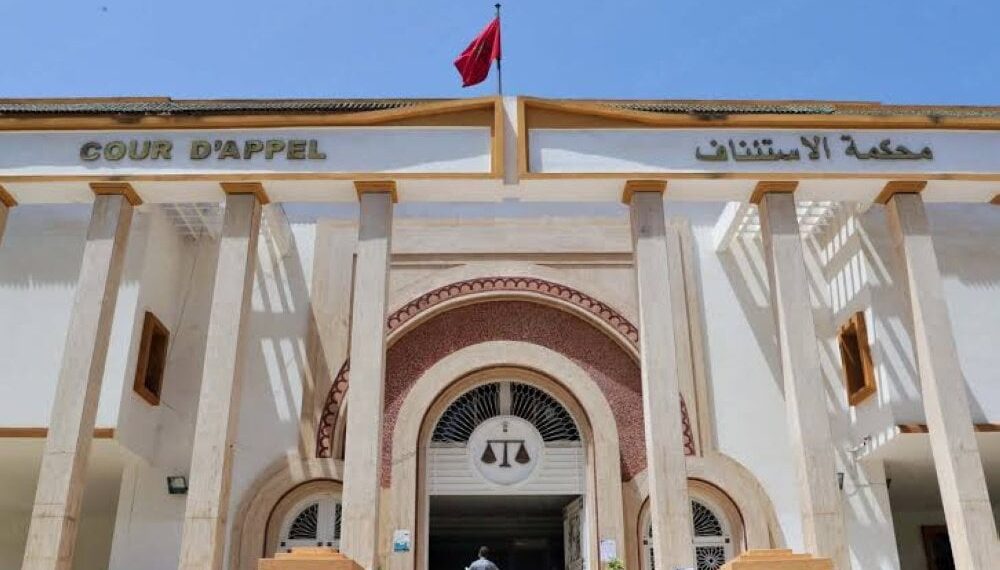 القنيطرة.. فتح تحقيق قضائي بعد تصريح انتخابي يتحدث عن أموال المخدرات للتأثير على الانتخابات
