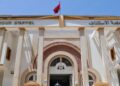 القنيطرة.. فتح تحقيق قضائي بعد تصريح انتخابي يتحدث عن أموال المخدرات للتأثير على الانتخابات