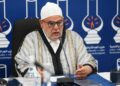 العدالة والتنمية يحذر من حسابات تنتحل اسمه وتروج لمحتوى انتخابي بالذكاء الاصطناعي