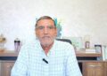 الأوقاف ترد على الفايد وتخصص خطبة الجمعة للحديث عن الرسول ﷺ