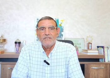 الأوقاف ترد على الفايد وتخصص خطبة الجمعة للحديث عن الرسول ﷺ