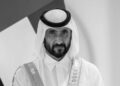 دبي تعلن الحداد لمدة 10 أيام إثر وفاة الشيخ أحمد بن راشد آل مكتوم