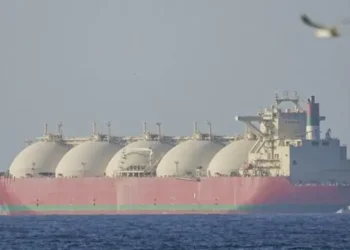 وكالة الطاقة الدولية: حرب إيران تؤخر عودة تدفقات النفط وتهدد استقرار الأسواق
