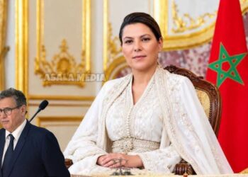 «الأحرار» يتوجه الى عدم  التحالف مع «البام».. والمجلس الوطني كلمة الفصل.