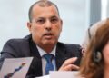عبد العزيز الدرويش يعتمد على تجربة التدبير المحلي لخوض غمار الانتخابات