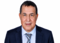 عبد الإله الإدريسي البوزيدي.. محام وبرلماني يقود لائحة «الاستقلال» في دائرة الرباط ـ المحيط