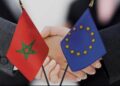 بلاناس يرفض تعليق الشراكة الأوروبية مع المغرب ويحذر من “خطأ فادح”