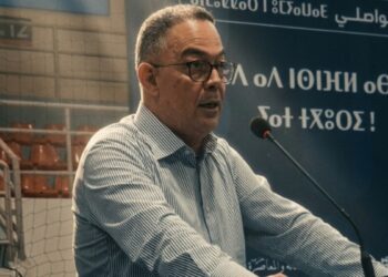 لقجع يسلط الضوء على أولويات برنامج البام بين تحسين الدخل والحفاظ على التراث