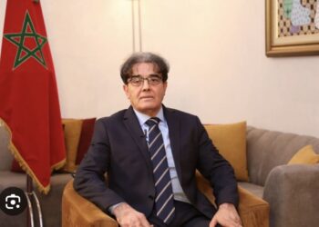عبد الكريم بنعتيق.. الوزير السابق يعود إلى واجهة السباق الانتخابي بالرباط ـ المحيط
