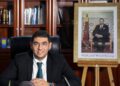 بنسعيد يخطف الصدارة ويضع قدما داخل البرلمان عن دائرة الرباط المحيط