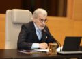 الجواهري ضمن أفضل 25 محافظا للبنوك المركزية عالميا في 2026