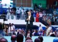 شوكي يعلن جاهزية الأحرار لخوض انتخابات 23 شتنبر ويطمح لمواصلة الصدارة