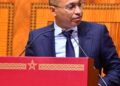 الشنكيطي يضع رسميا ترشيحه باسم «البام» لخوض غمار تشريعيات الحي الحسني