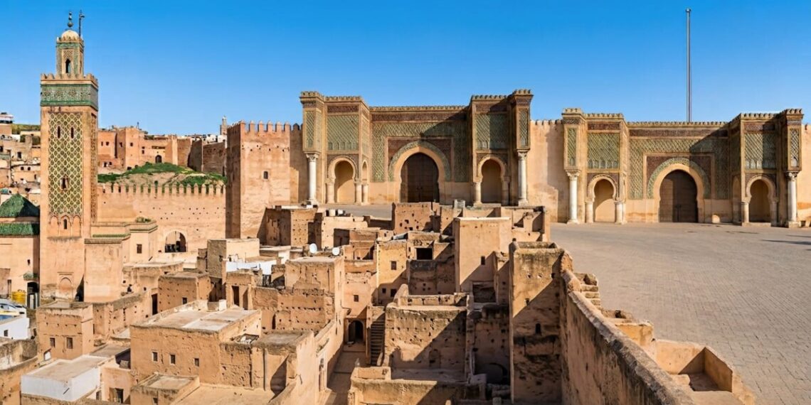 انتخابات 2026.. أسماء نسائية بارزة تتصدر سباق الترشيحات بجهة فاس-مكناس