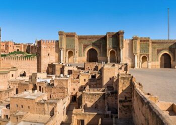 انتخابات 2026.. أسماء نسائية بارزة تتصدر سباق الترشيحات بجهة فاس-مكناس
