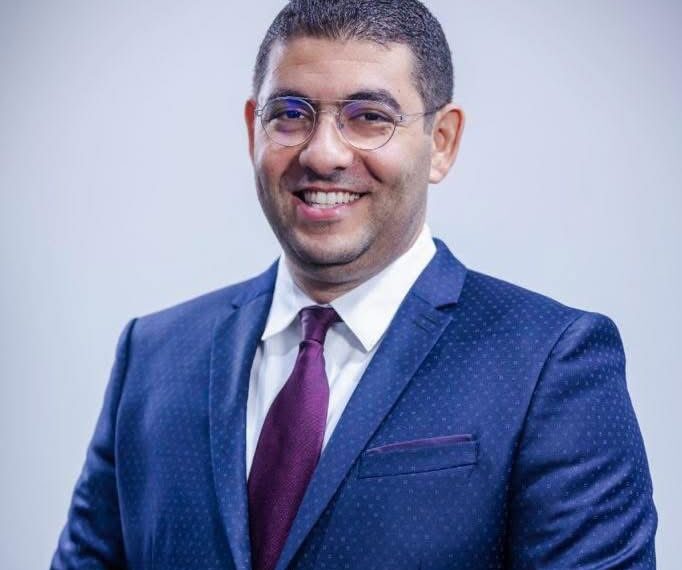 من البرلمان إلى الحكومة.. محمد المهدي بنسعيد يقود “البام” لمعركة المحيط