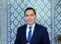 مصطفى الخلفي.. الصحافي والوزير السابق يعود إلى سباق الرباط ـ المحيط
