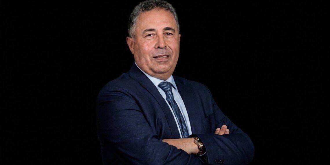 عبد الكريم بنعتيق.. الوزير السابق يعود إلى واجهة السباق الانتخابي بالرباط ـ المحيط