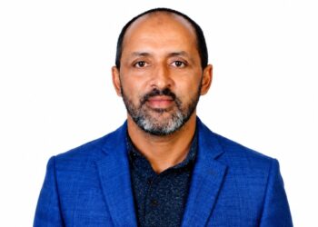 نبيل الدخش.. برلماني «الحركة الشعبية» يدخل سباق الرباط ـ المحيط للدفاع عن مقعده