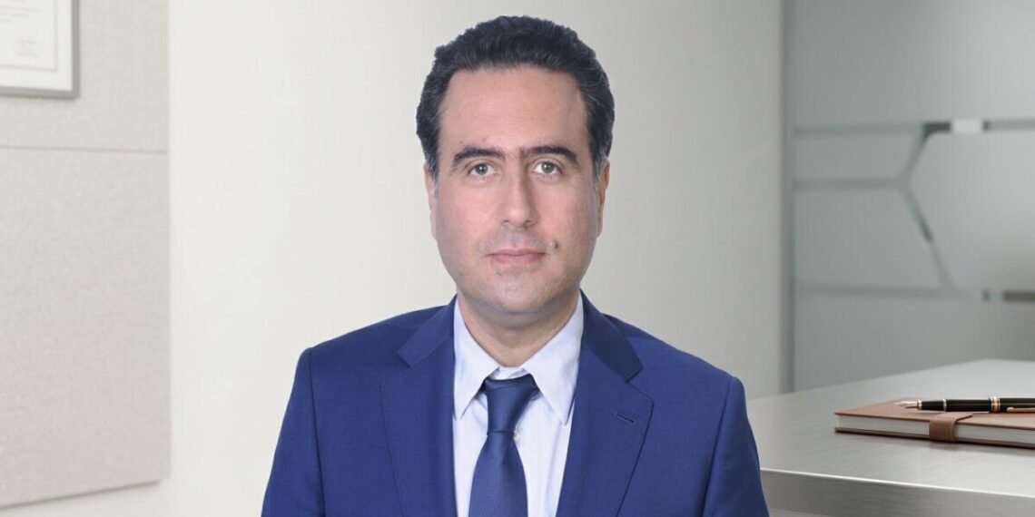 علاء الدين البحراوي.. وجه الأحرار يعود إلى سباق الرباط شالة برهان تجديد الثقة