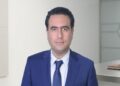 علاء الدين البحراوي.. وجه الأحرار يعود إلى سباق الرباط شالة برهان تجديد الثقة
