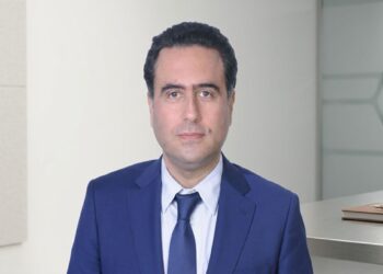 علاء الدين البحراوي.. وجه الأحرار يعود إلى سباق الرباط شالة برهان تجديد الثقة