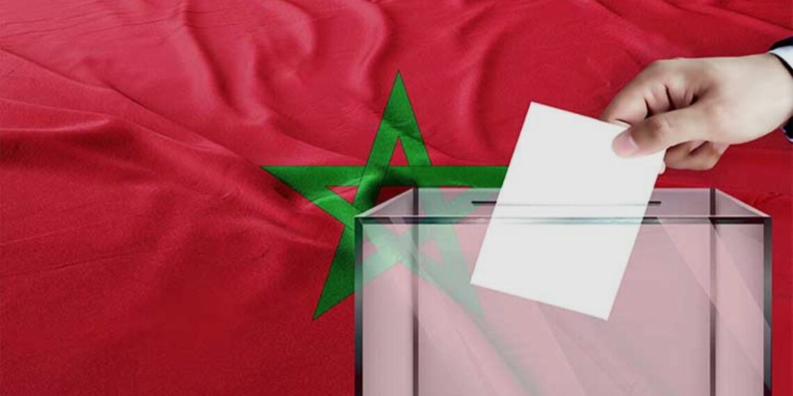 مقاعد البرلمان على موعد مع التغيير.. تحفيزات مالية جديدة للشباب وذوي الإعاقة ومغاربة الخارج