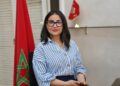 في دائرة لا ترحم.. رشيدة حيضارة تخوض معركة شالة بسلاح الكفاءة والرقمنة