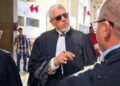 الرميد ينتقد استمرار إضراب المحامين ويحذر من عواقبه