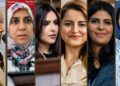 نساء في واجهة المعركة الانتخابية بطنجة.. 8 مقاعد تشعل صراع الأحزاب وتفتح باب المفاجآت