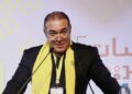 الحركة الشعبية تدين تمزيق العلم المغربي بإسبانيا وتؤكد: الصداقة لا تعني التنازل عن الكرامة