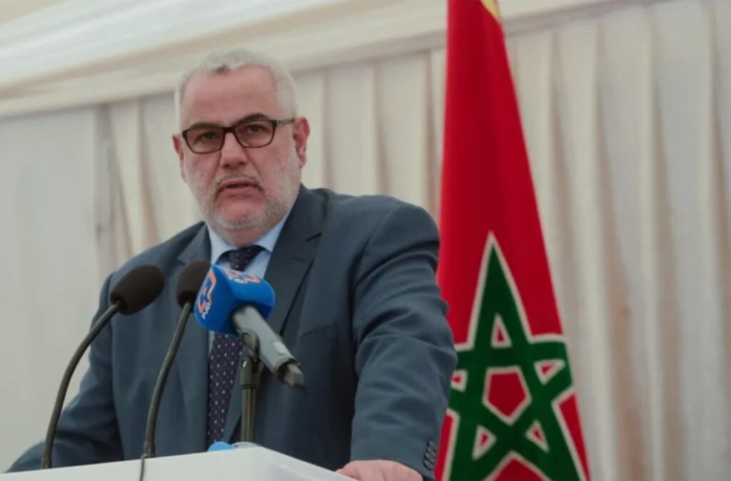 بنكيران يرفض «الوعود بالأرقام».. العدالة والتنمية يطرح برنامجه الانتخابي بمنطق «المعقول»