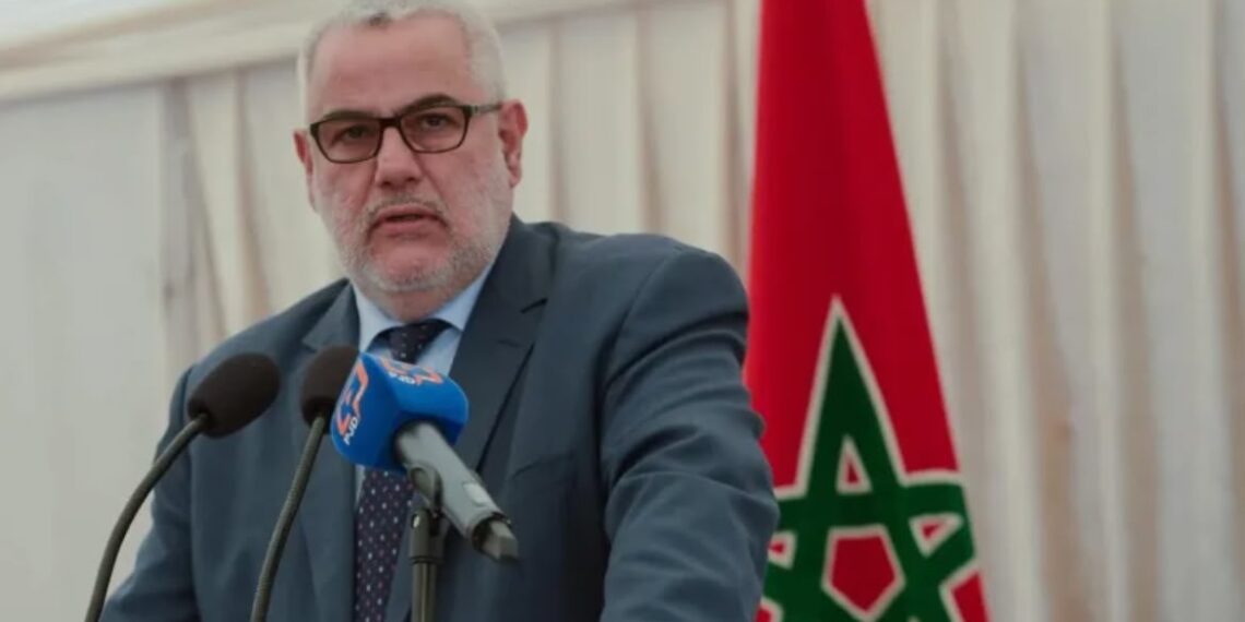 بنكيران يرفض «الوعود بالأرقام».. العدالة والتنمية يطرح برنامجه الانتخابي بمنطق «المعقول»