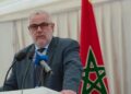 بنكيران يرفض «الوعود بالأرقام».. العدالة والتنمية يطرح برنامجه الانتخابي بمنطق «المعقول»