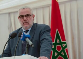 بنكيران يرفض «الوعود بالأرقام».. العدالة والتنمية يطرح برنامجه الانتخابي بمنطق «المعقول»