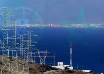 بعد انقطاع كهرباء إسبانيا والبرتغال.. المغرب والبرتغال يعيدان إحياء مشروع الربط الكهربائي عبر الأطلسي