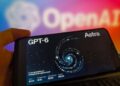 ذكاء اصطناعي جديد قادر على اختراق الأنظمة وتنفيذ المهام وحده GPT-6 Astra