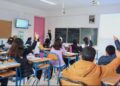 تلاميذ المغرب بين الثقة والصدمة.. تقرير دولي يكشف أرقاماً مقلقة عن المدرسة والتعليم