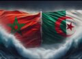 المغرب والجزائر معا في مناورات بحرية تقودها الولايات المتحدة بالمتوسط