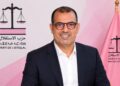عبد العزيز الدرويش على بعد 24 ساعة من الاقتراع