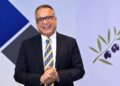 جبهة القوى الديمقراطية تكشف خلاصات برنامجها الانتخابي بعد تلقي أكثر من 26 ألف مقترح