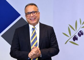 حزب الزيتونة يكشف برنامجه الانتخابي: 100 تدبير و14.5 مليار درهم سنويا لدعم الأسر