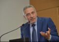 355 مليون أورو تعزز نفوذ مولاي حفيظ العلمي داخل «تيليبرفورمانس» وترفع حصته إلى 12.5%