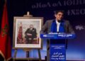 بنسعيد يفتح النار على حلفائه في الحكومة: رفضوا مقترحاتنا لحماية القدرة الشرائية