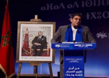 بنسعيد يفتح النار على حلفائه في الحكومة: رفضوا مقترحاتنا لحماية القدرة الشرائية