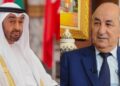 قرقاش يرد على الجزائر بعد قطع العلاقات مع الإمارات: «الغموض ليس سياسة والضجيج لا يعوض غياب الرؤية»