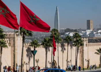 المغرب يتقدم مغاربيا ويحتل المرتبة 84 عالميا في تصنيف الجاذبية الاقتصادية لعام 2026